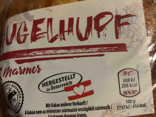 Gugelhupf von miha06 | Hochgeladen von: miha06