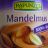 Rapunzel Mandelmus | Hochgeladen von: pedro42