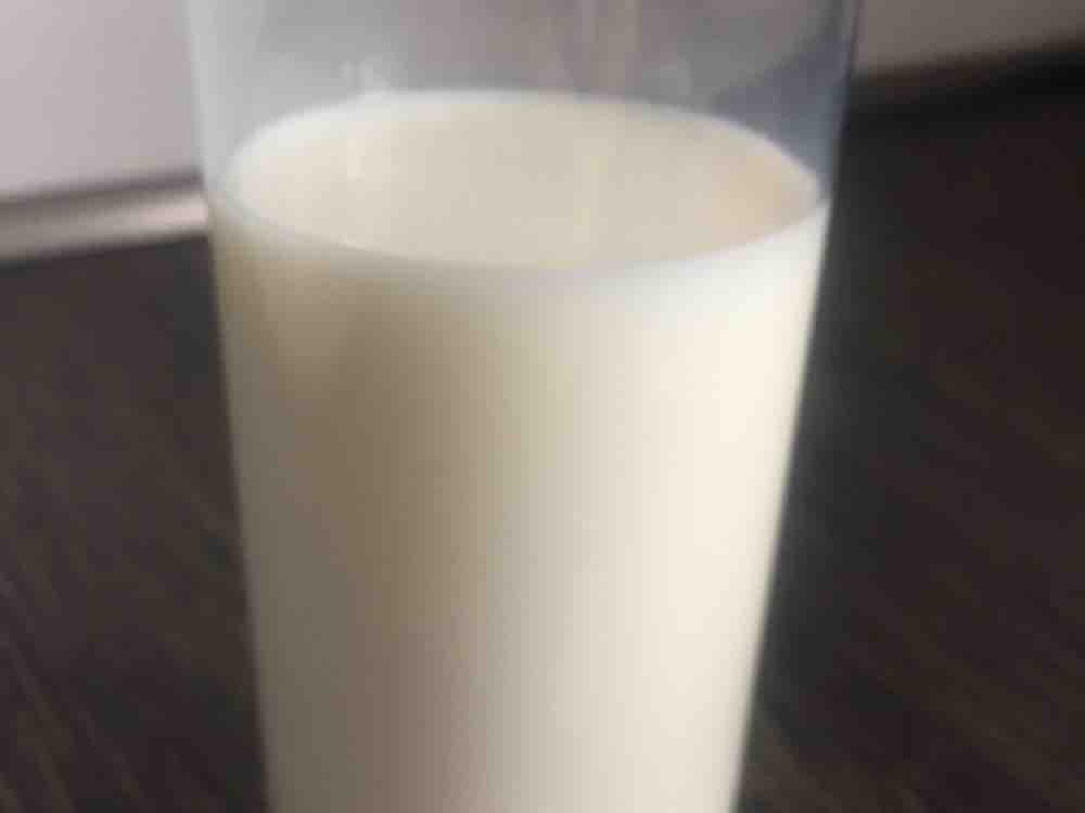 haltbare fettarme Milch 1,5% Fett von Steffen5288 | Hochgeladen von: Steffen5288