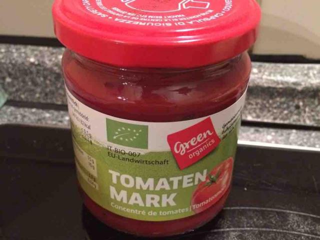 Tomatenmark von JR2019 | Hochgeladen von: JR2019