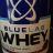 Blue Lab Whey (Choc Blueberry Gateau) von kcirtap771 | Hochgeladen von: kcirtap771