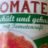 Tomaten, geschält und gehackt von Red94 | Hochgeladen von: Red94