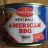 Meatballs, American BBQ von AlexFlynn | Hochgeladen von: AlexFlynn