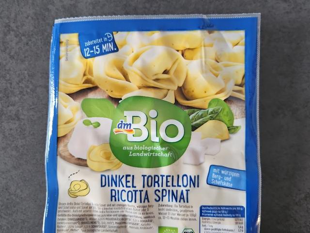 Hochgeladen von: Remmy17 Hochgeladen von: Remmy17