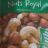 Nuts royal | Uploaded by: jasmintogrulca276