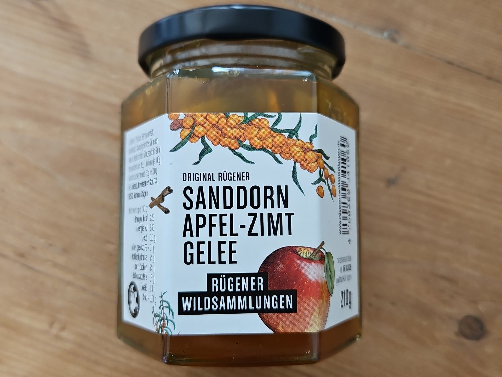Hochgeladen von: Jeandi Hochgeladen von: Jeandi