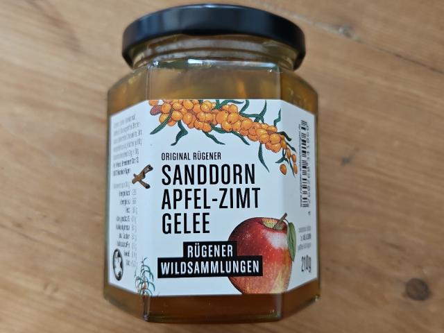 Hochgeladen von: Jeandi Hochgeladen von: Jeandi