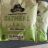 Kodiak Protein Packed Oatmeal, Apple Cinnamon von flosa | Hochgeladen von: flosa