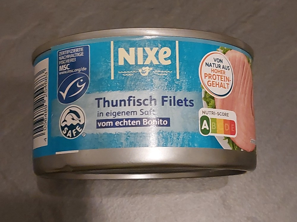 Hochgeladen von: collep359