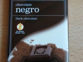 Torras Chocolate negro | Hochgeladen von: Breaker90