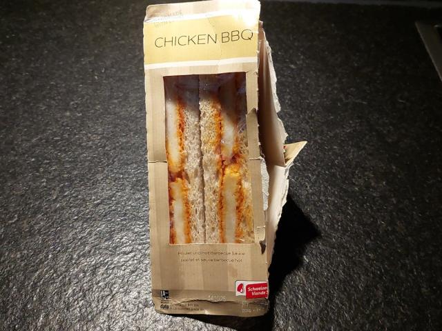 Hochgeladen von: ewigeslicht Hochgeladen von: ewigeslicht