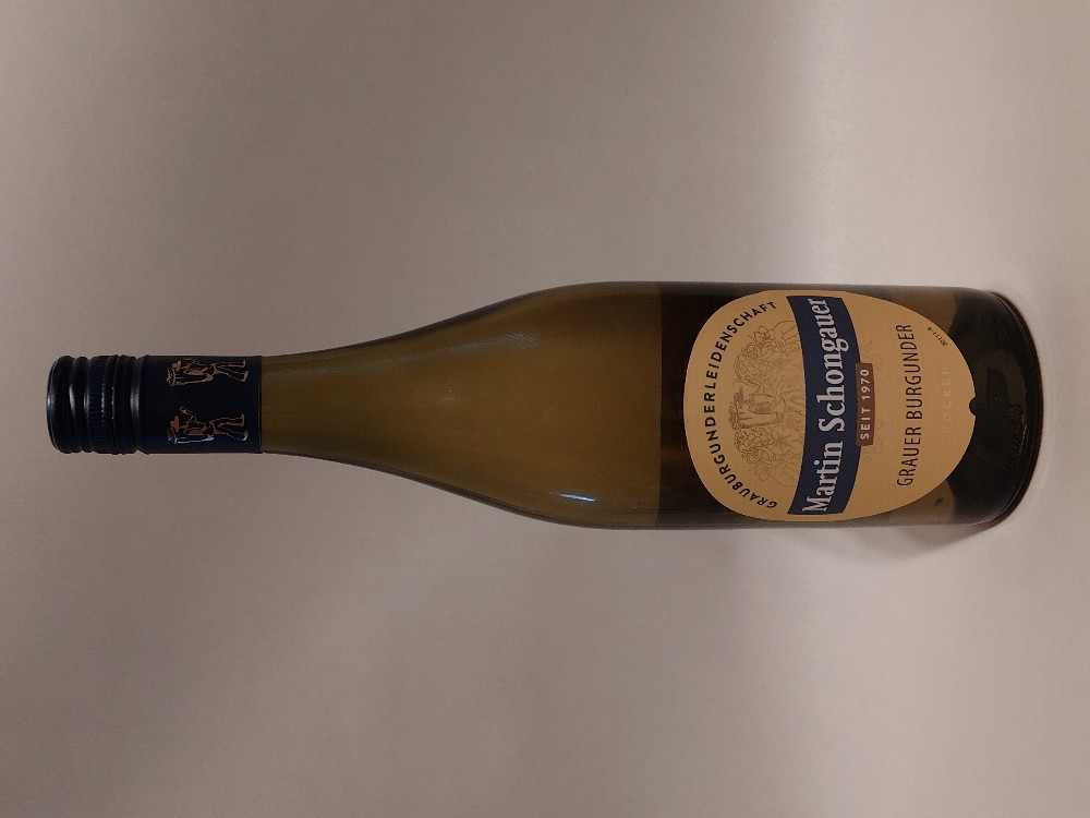 Hochgeladen von: AStiller