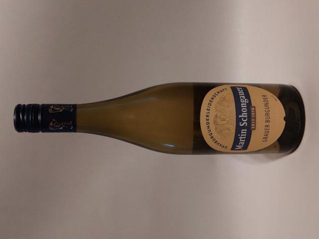 Hochgeladen von: AStiller