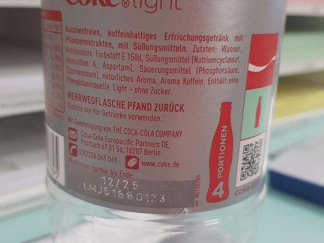 Hochgeladen von: sternchen1475