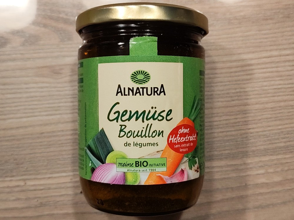 Hochgeladen von: BCampen