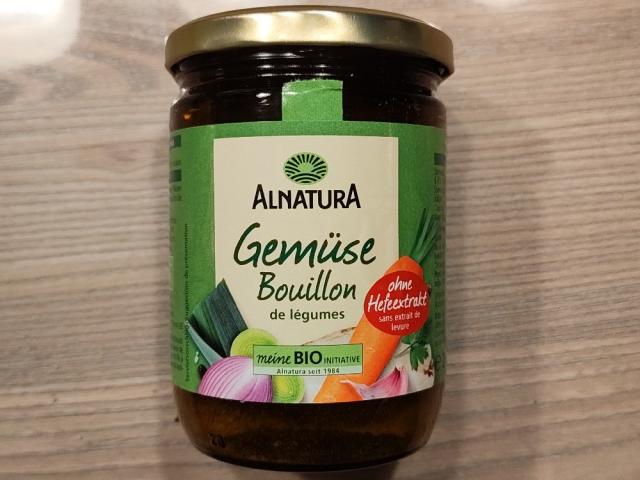 Hochgeladen von: BCampen Hochgeladen von: BCampen