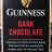 Guinness luxury dark chocolate truffle bar von JonesKillian | Hochgeladen von: JonesKillian