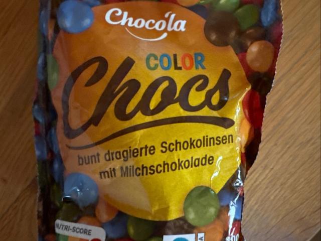 Hochgeladen von: SandraKor Hochgeladen von: SandraKor