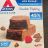 Atkins Chocolate Raspberry, 45% less cearbs von julieangre | Hochgeladen von: julieangre