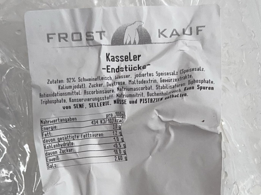 Hochgeladen von: kevfx