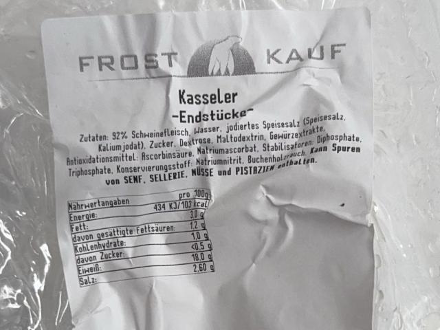 Hochgeladen von: kevfx