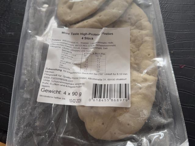 Hochgeladen von: Mell23