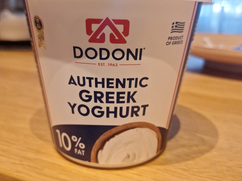 Hochgeladen von: S.B.