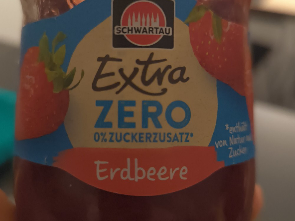 Hochgeladen von: freddernesto