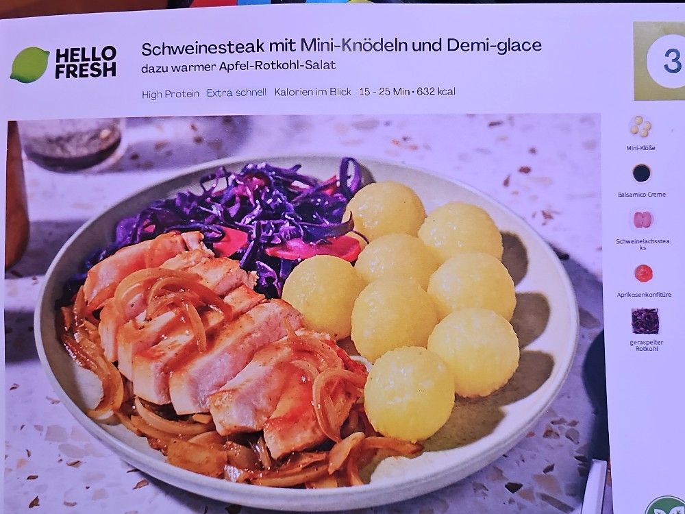 Hochgeladen von: AS2909