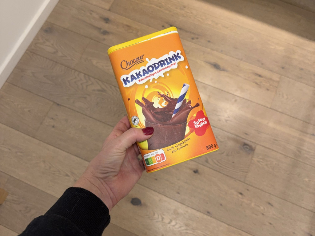 Hochgeladen von: tporsche