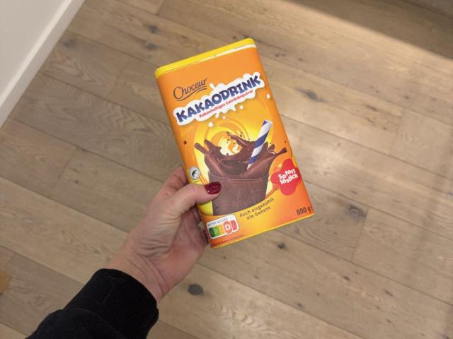 Hochgeladen von: tporsche