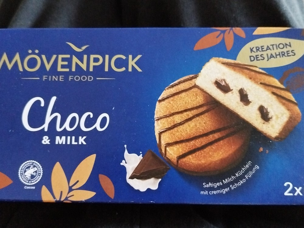 Hochgeladen von: cindywdknd304552