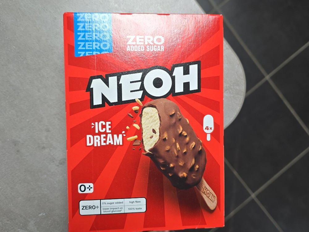 Hochgeladen von: Sodashi