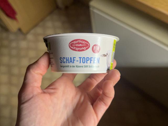 Hochgeladen von: Betty82