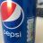 Pepsi von SarahBrownie | Uploaded by: SarahBrownie