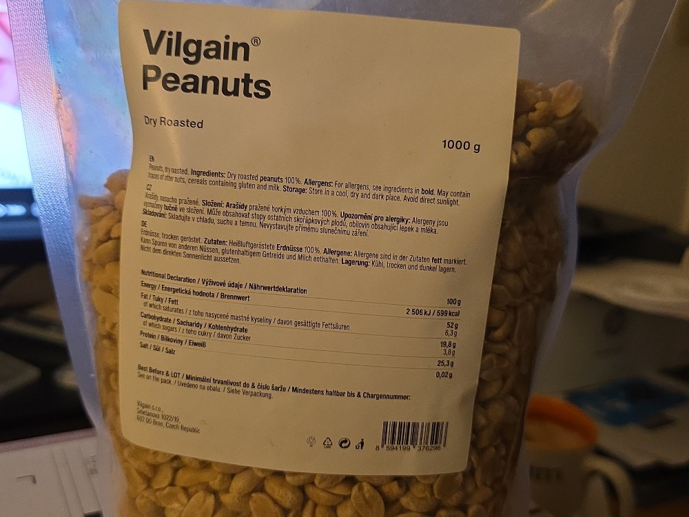 Hochgeladen von: chriwey