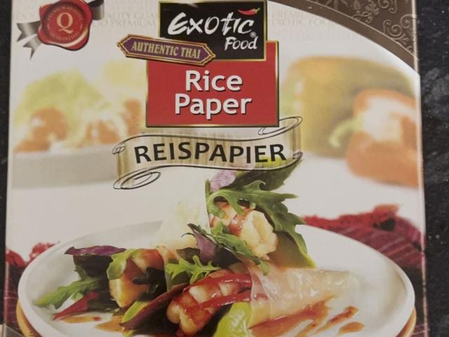 Hochgeladen von: ErriPis83 Hochgeladen von: ErriPis83