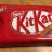 KitKat von Alina36 | Uploaded by: Alina36