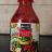 Sriracha Hot Chilli Sauce von Katja Herzel | Hochgeladen von: Katja Herzel