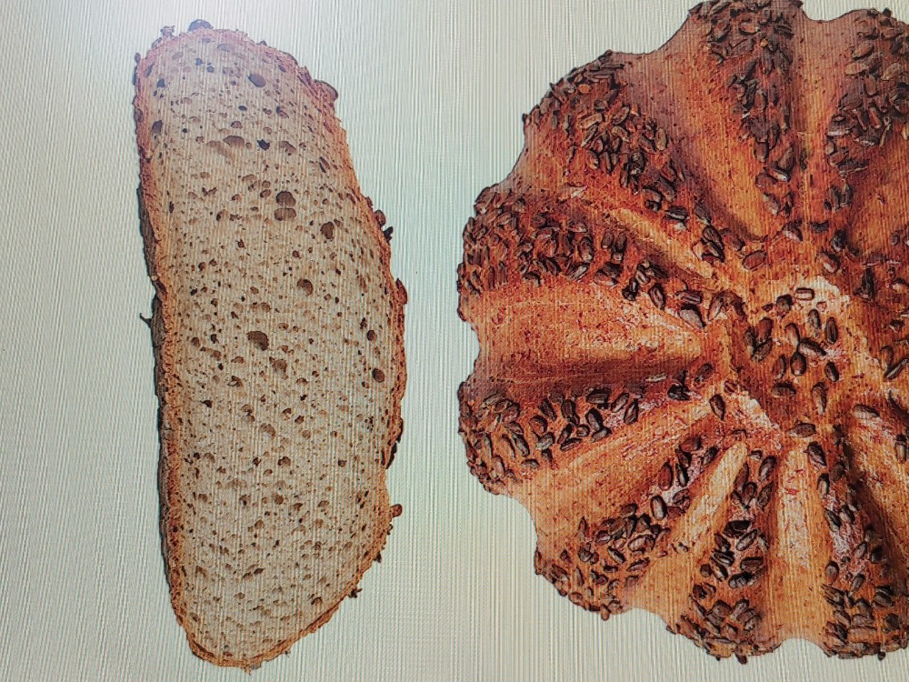 Hochgeladen von: BishopDE