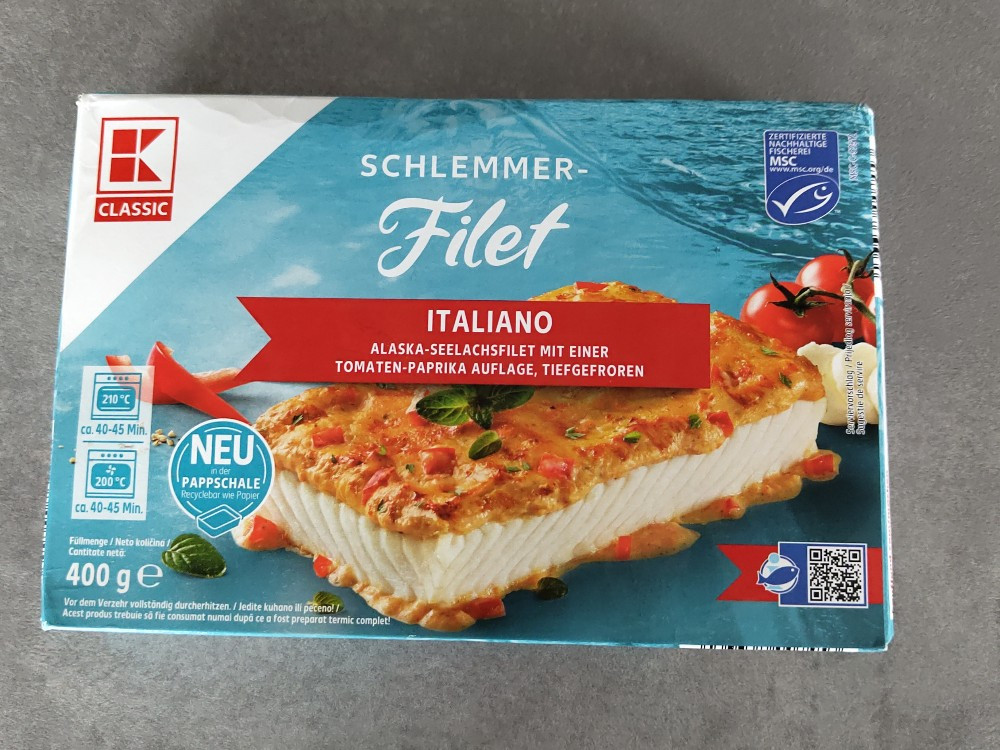 Hochgeladen von: weezy doomey