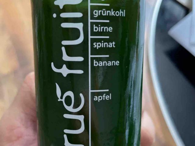 true  fruits, green smoothie by MartoMP | Uploaded by: MartoMP