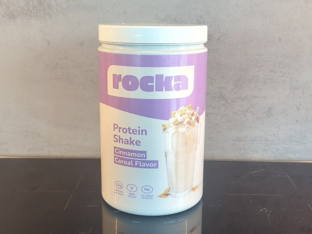 Hochgeladen von: Razorbacks