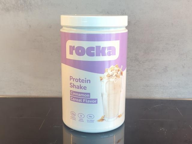 Hochgeladen von: Razorbacks