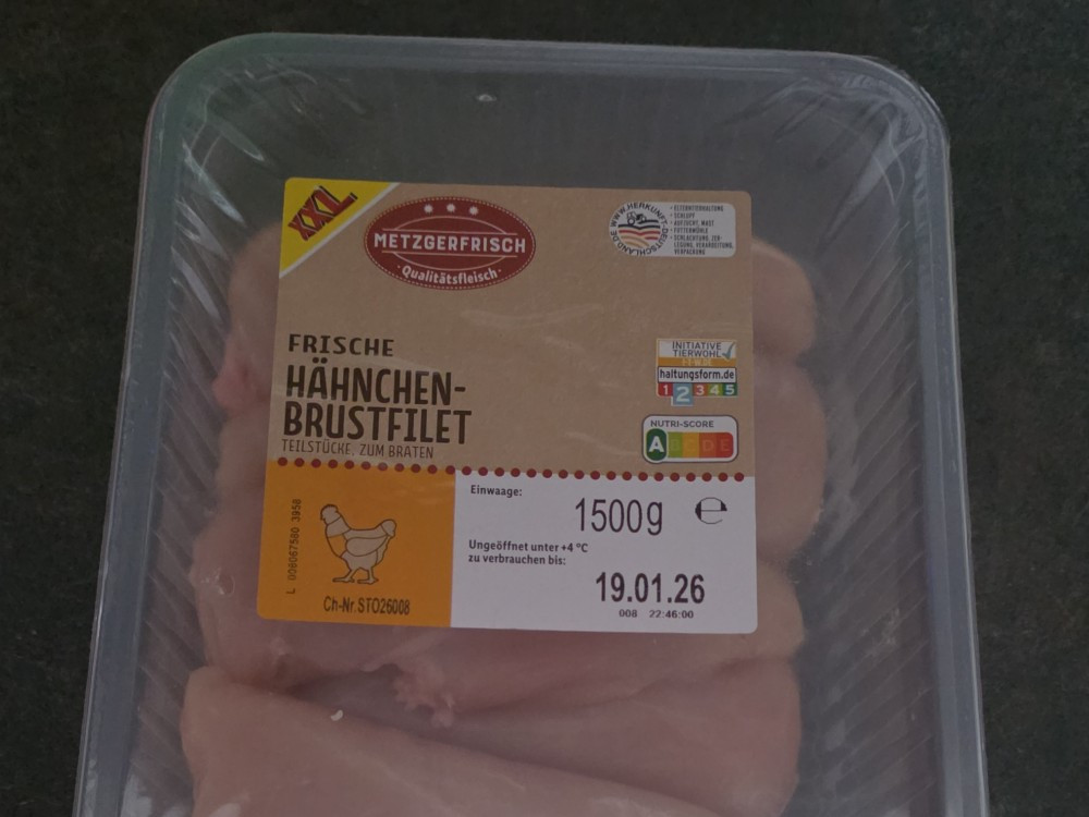 Hochgeladen von: Tanjapaul