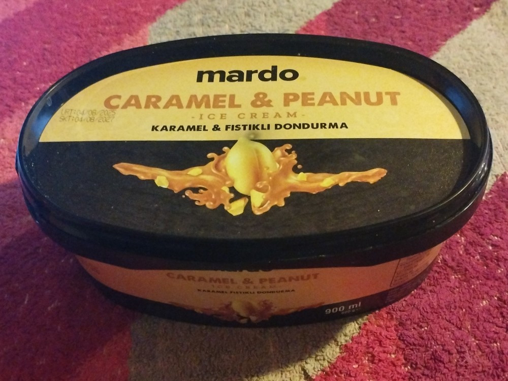 Hochgeladen von: Gorpa