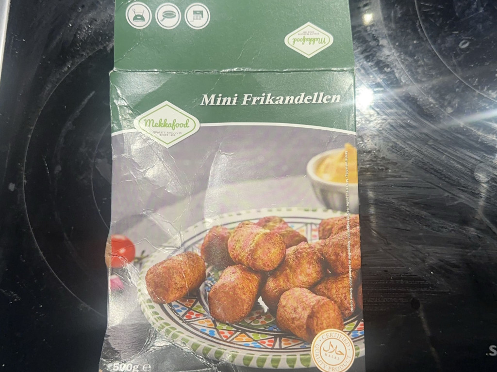 Hochgeladen von: samiraghostin