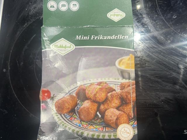 Hochgeladen von: samiraghostin Hochgeladen von: samiraghostin