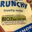 Hafer Crunchy (Schoko) von RushZH | Hochgeladen von: RushZH