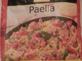 Paella | Hochgeladen von: FitGuy87